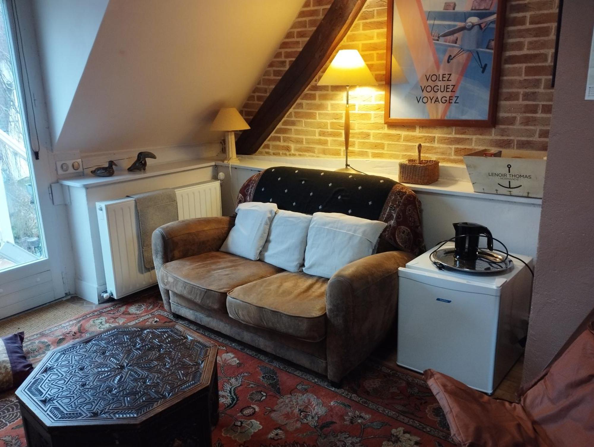 Maintenon Saint Martin De Nigelles, Maison D'Hotes Marguerite Eglancourt Bagian luar foto